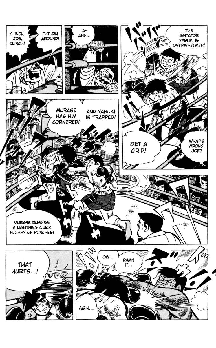 Chapter 63 - Page 30