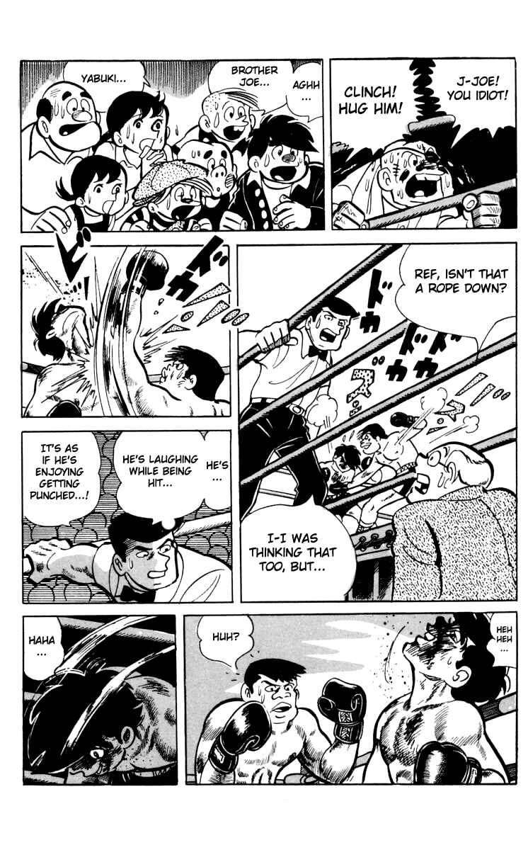 Chapter 63 - Page 32