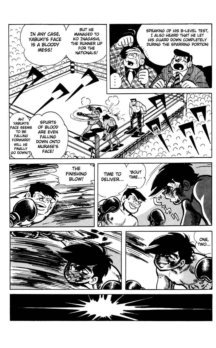 Chapter 63 - Page 34