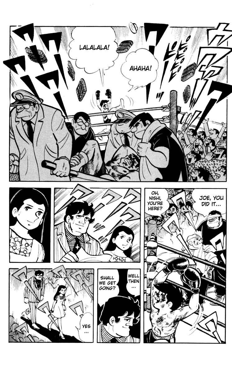 Chapter 63 - Page 38
