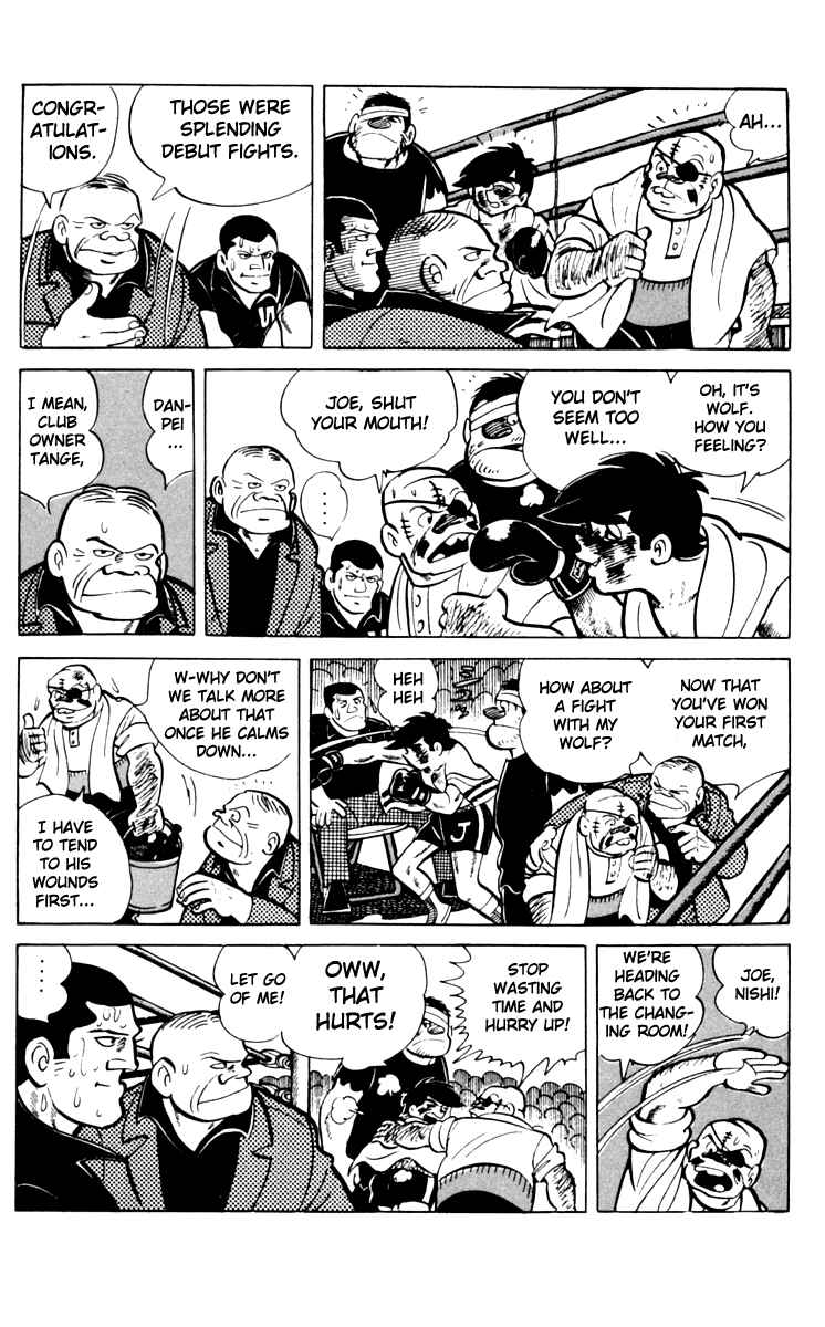 Chapter 63 - Page 40