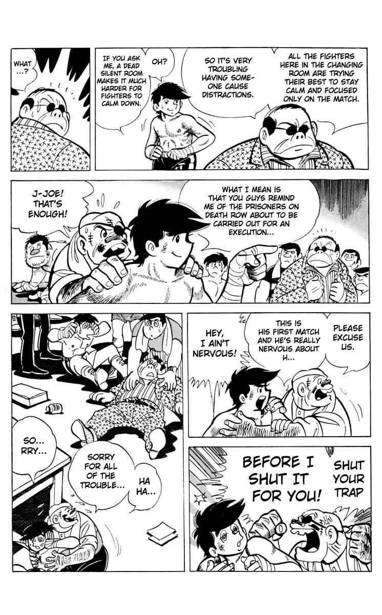 Chapter 63 - Page 5