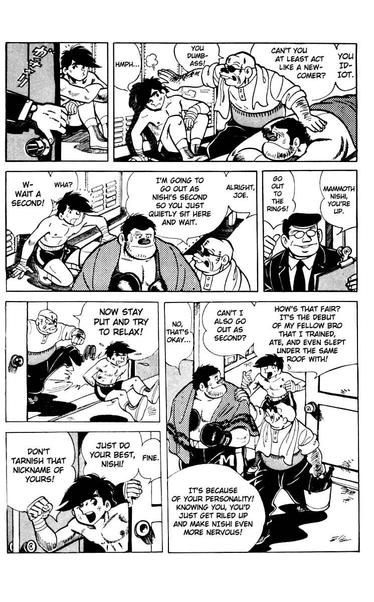 Chapter 63 - Page 6