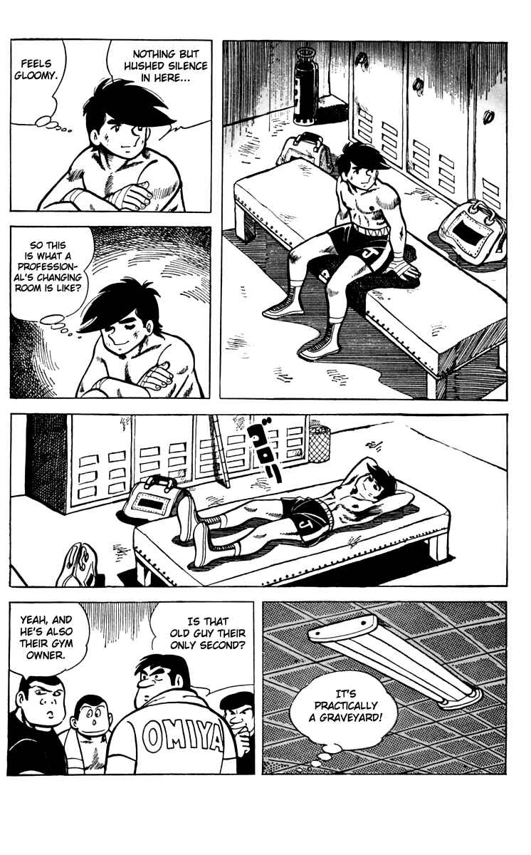 Chapter 63 - Page 8