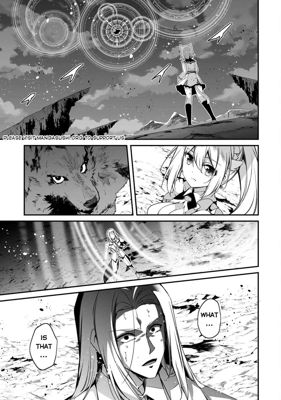 Chapter 21 - Page 16