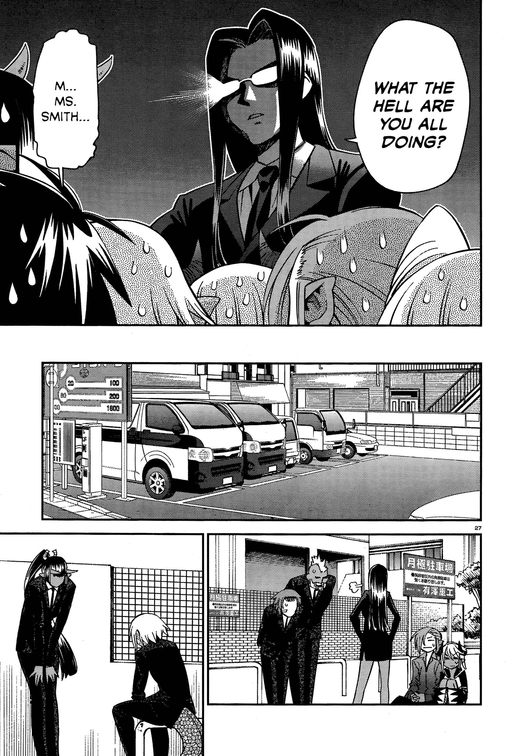 Chapter 34 - Page 30