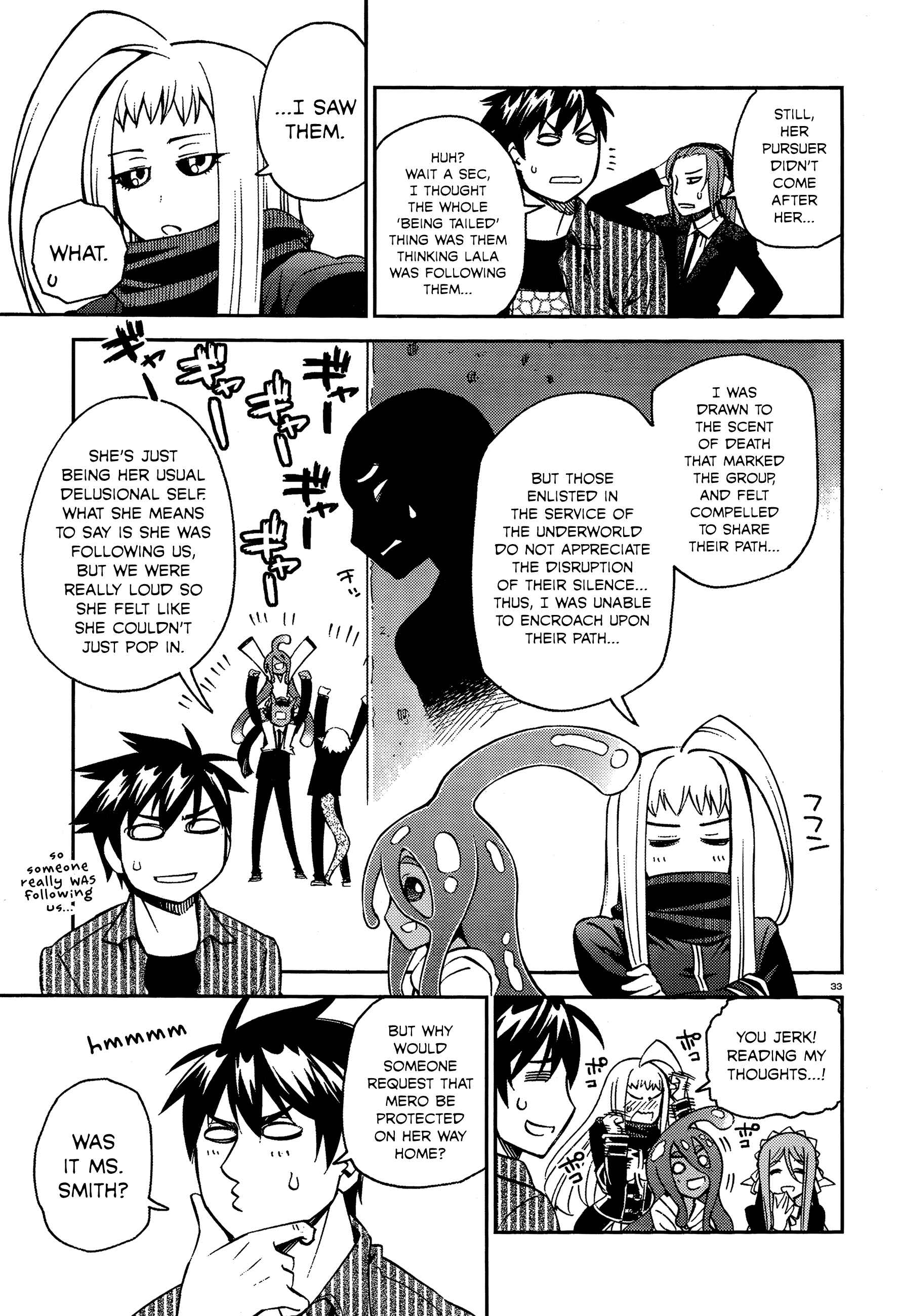 Chapter 34 - Page 36