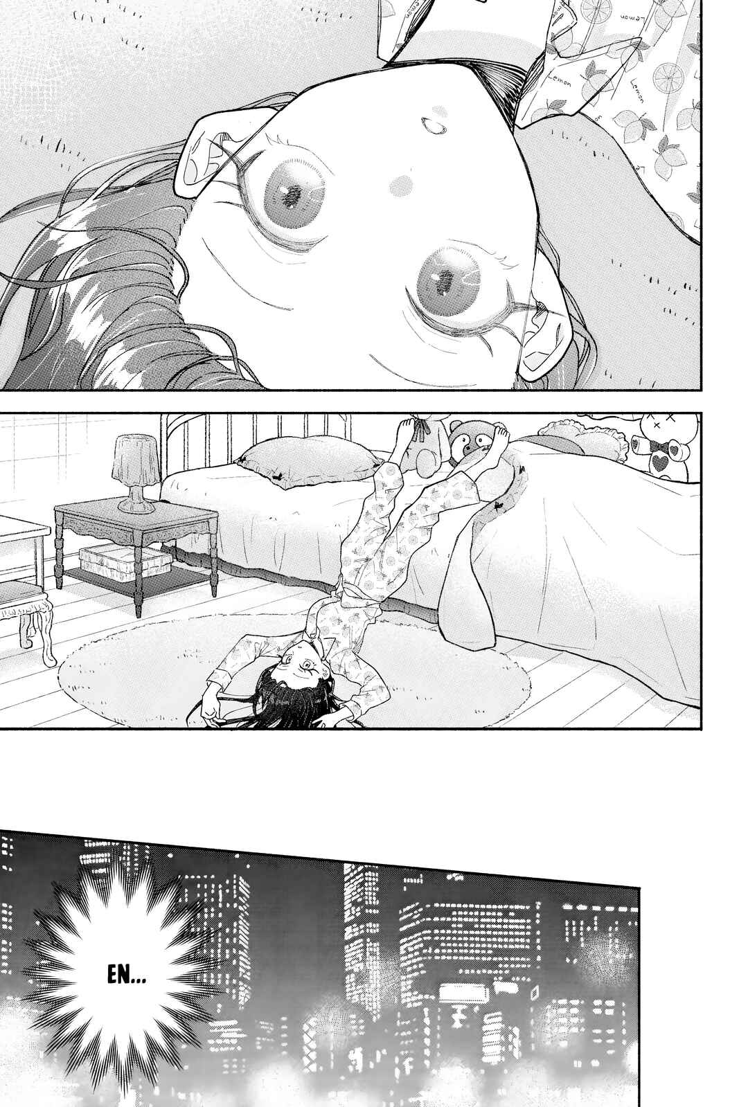 Chapter 21 - Page 4