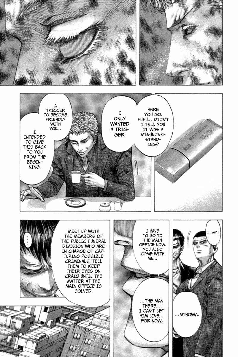 Chapter 108 - Page 14