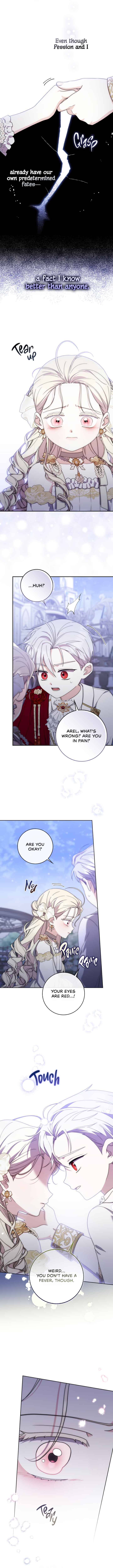Chapter 56 - Page 7