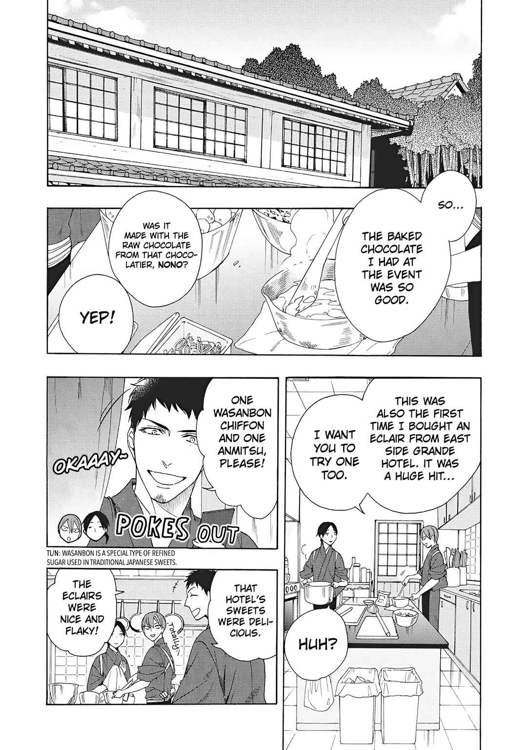 Chapter 8 - Page 4