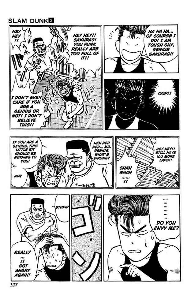 Chapter 24 - Page 12