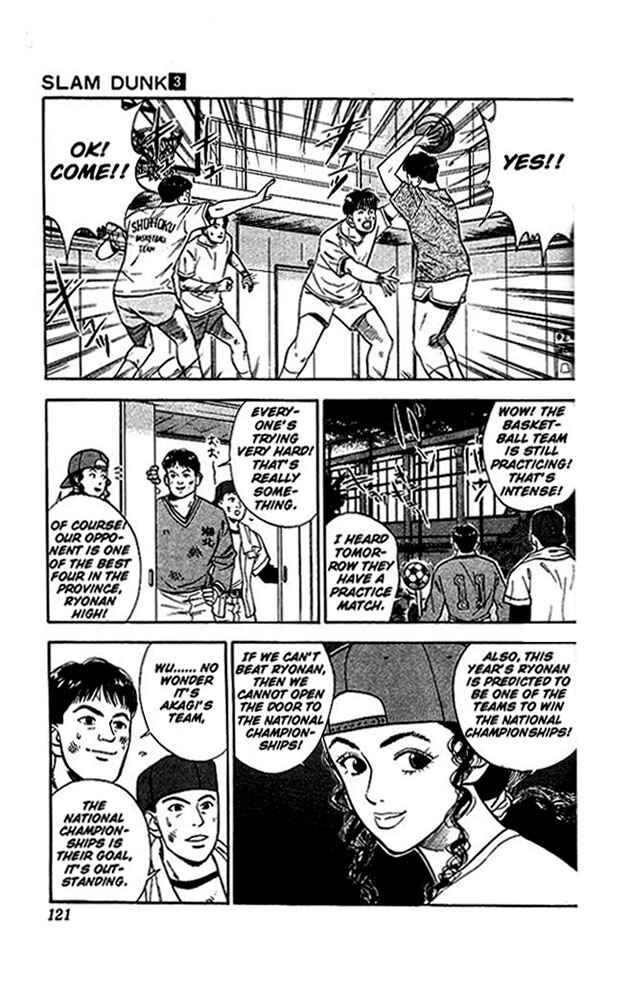 Chapter 24 - Page 6