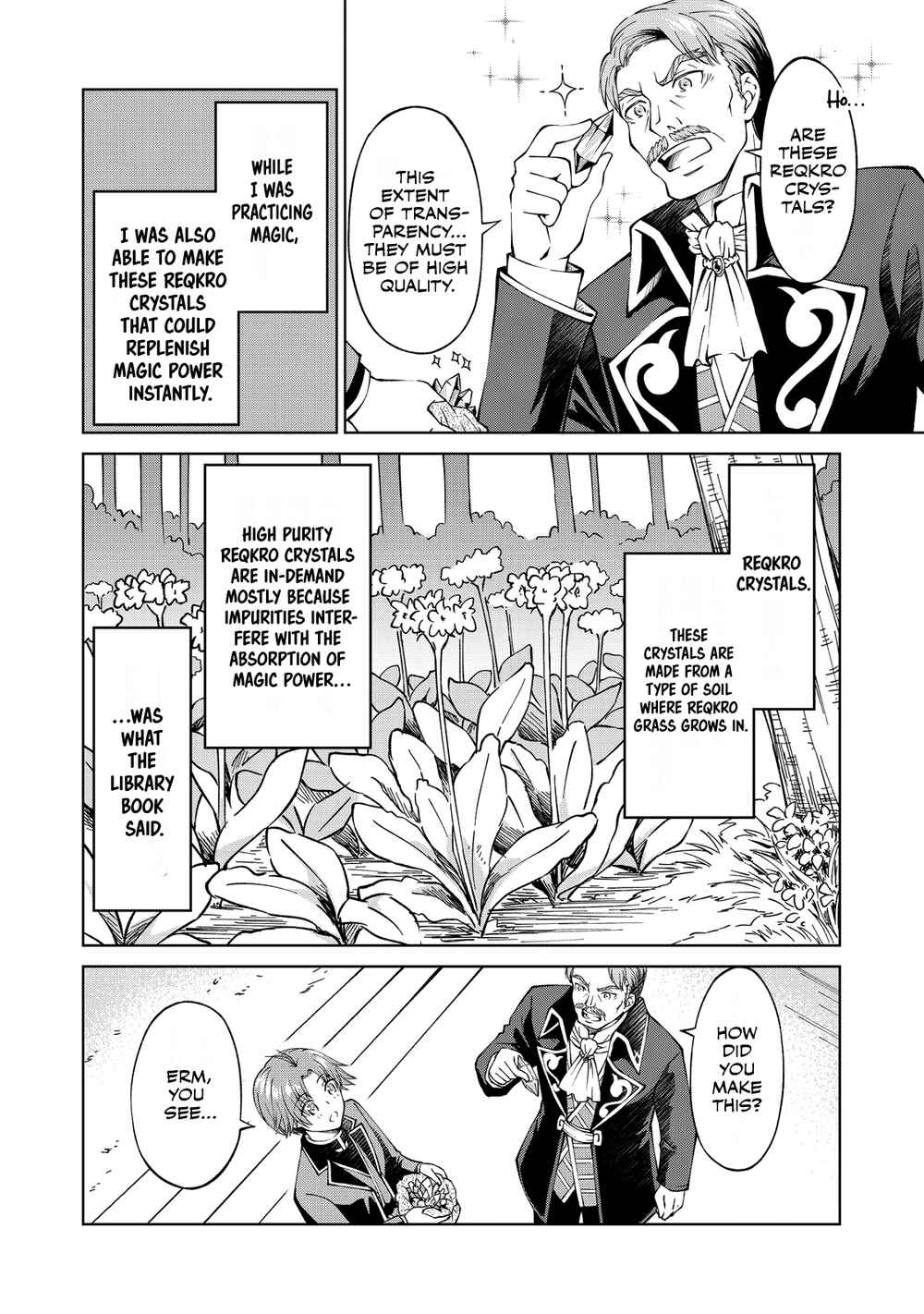Chapter 4 - Page 3