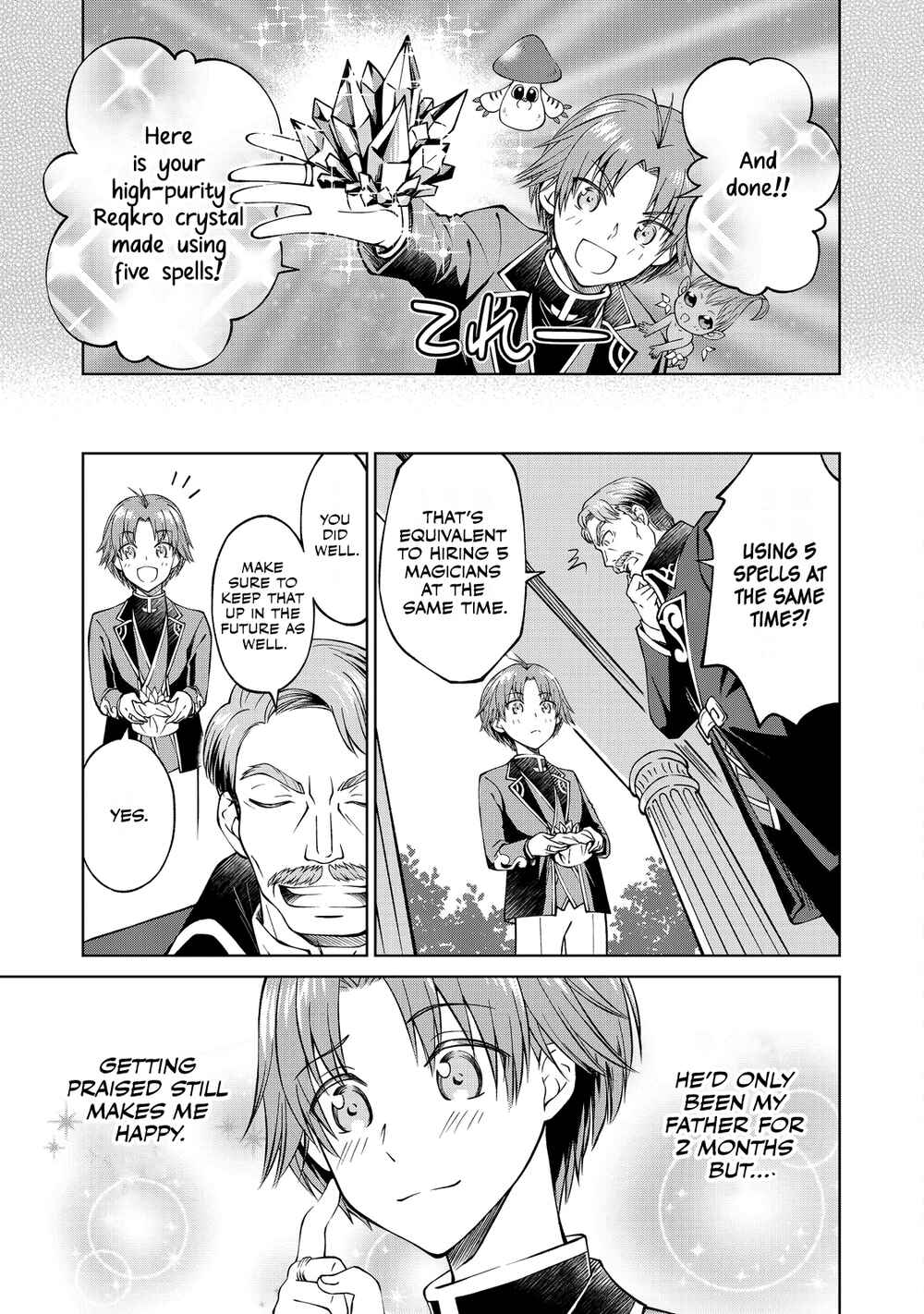 Chapter 4 - Page 6