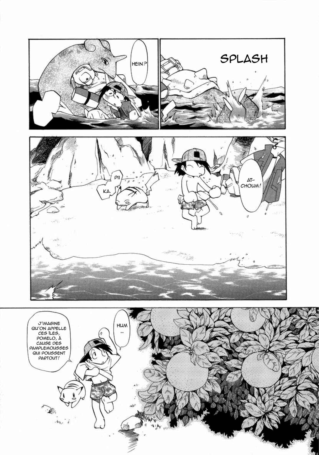 Chapter 15 - Page 11