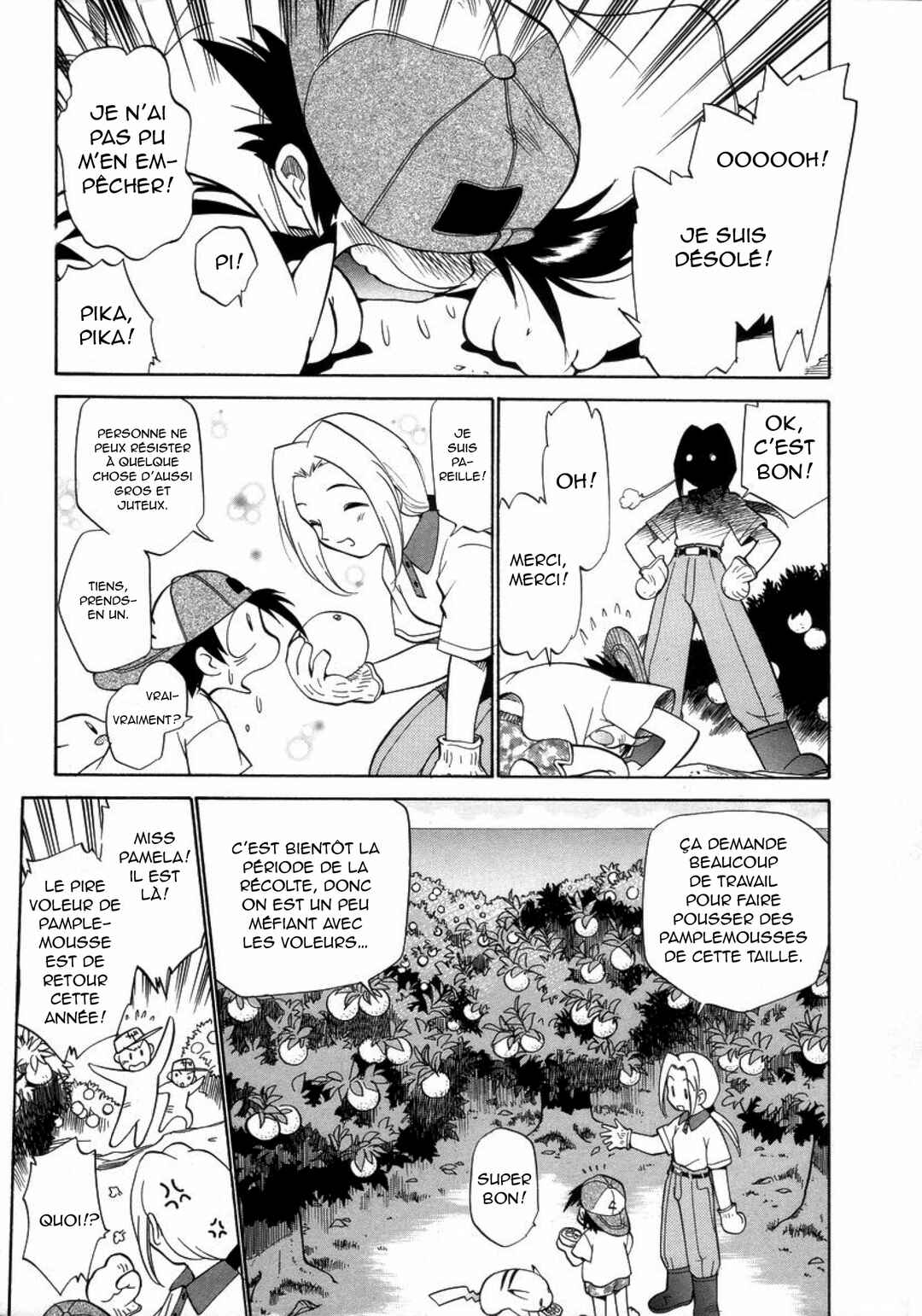 Chapter 15 - Page 13