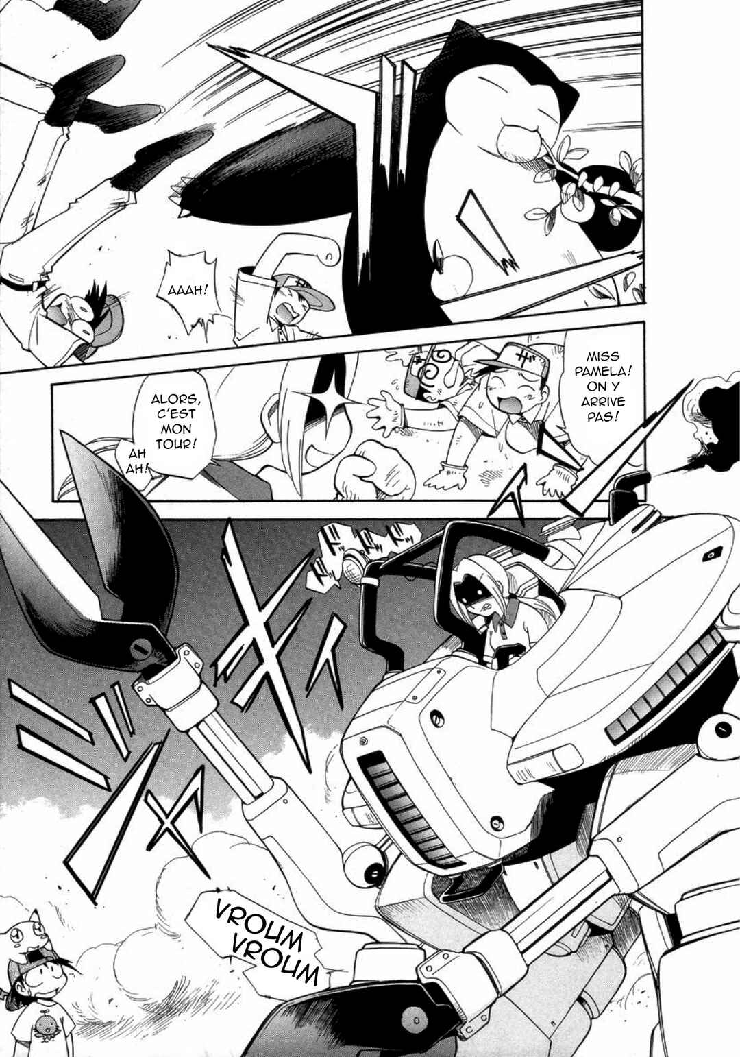 Chapter 15 - Page 15