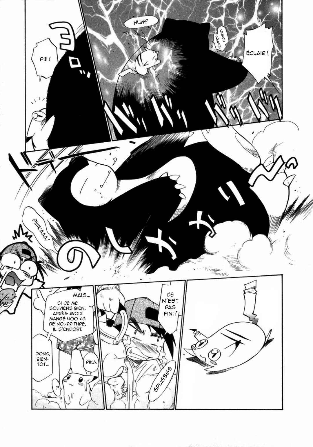 Chapter 15 - Page 17