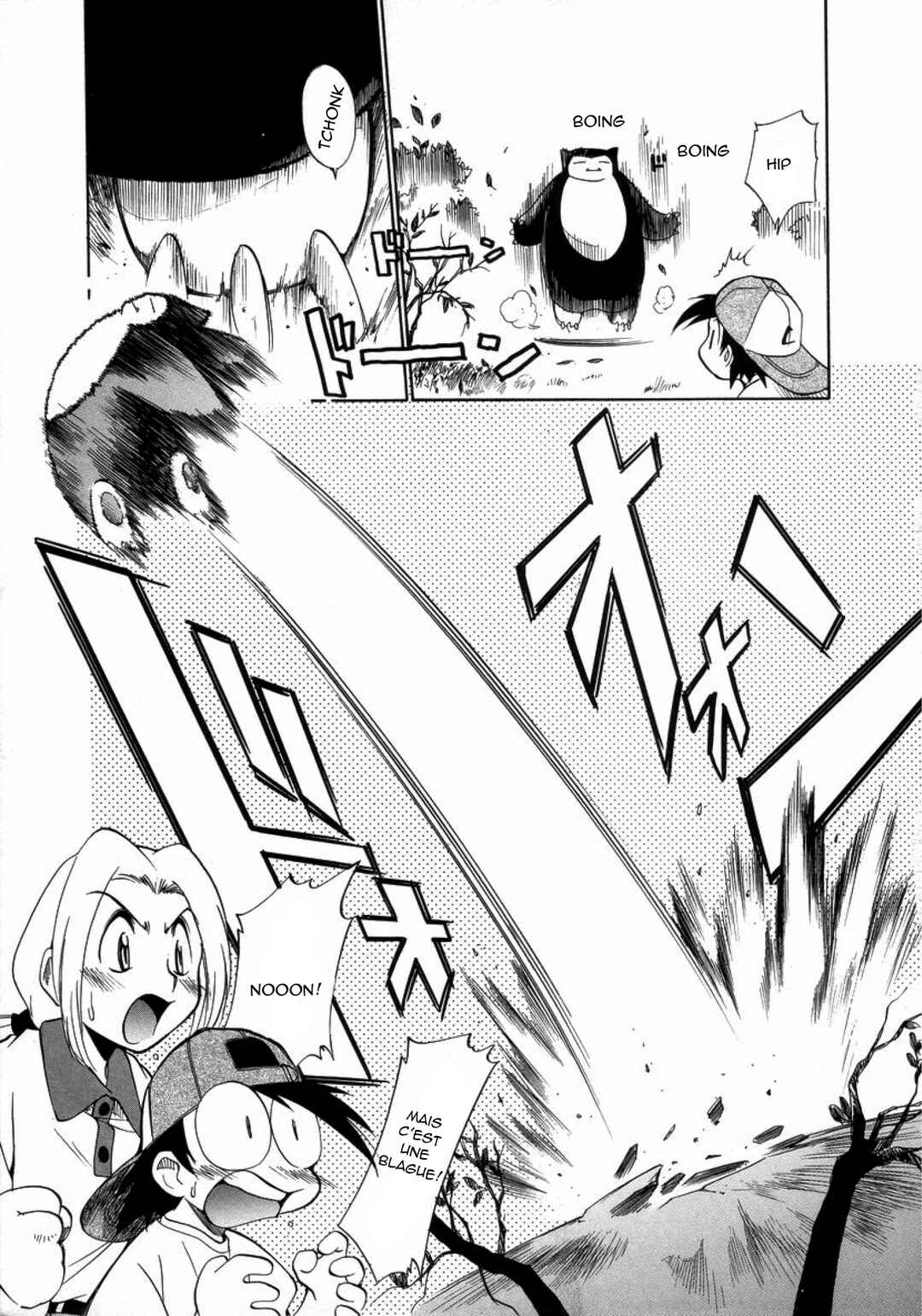 Chapter 15 - Page 21