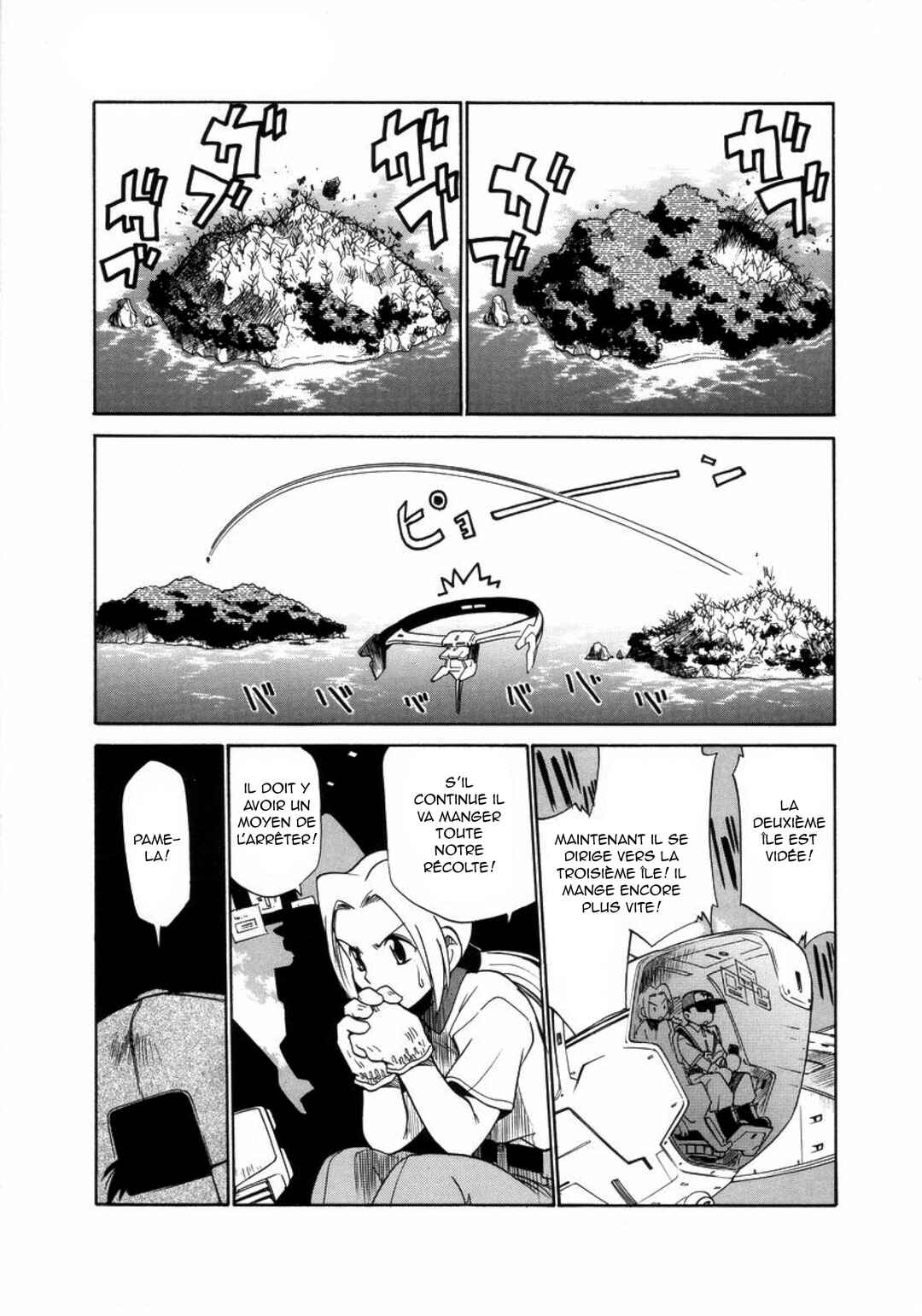 Chapter 15 - Page 23