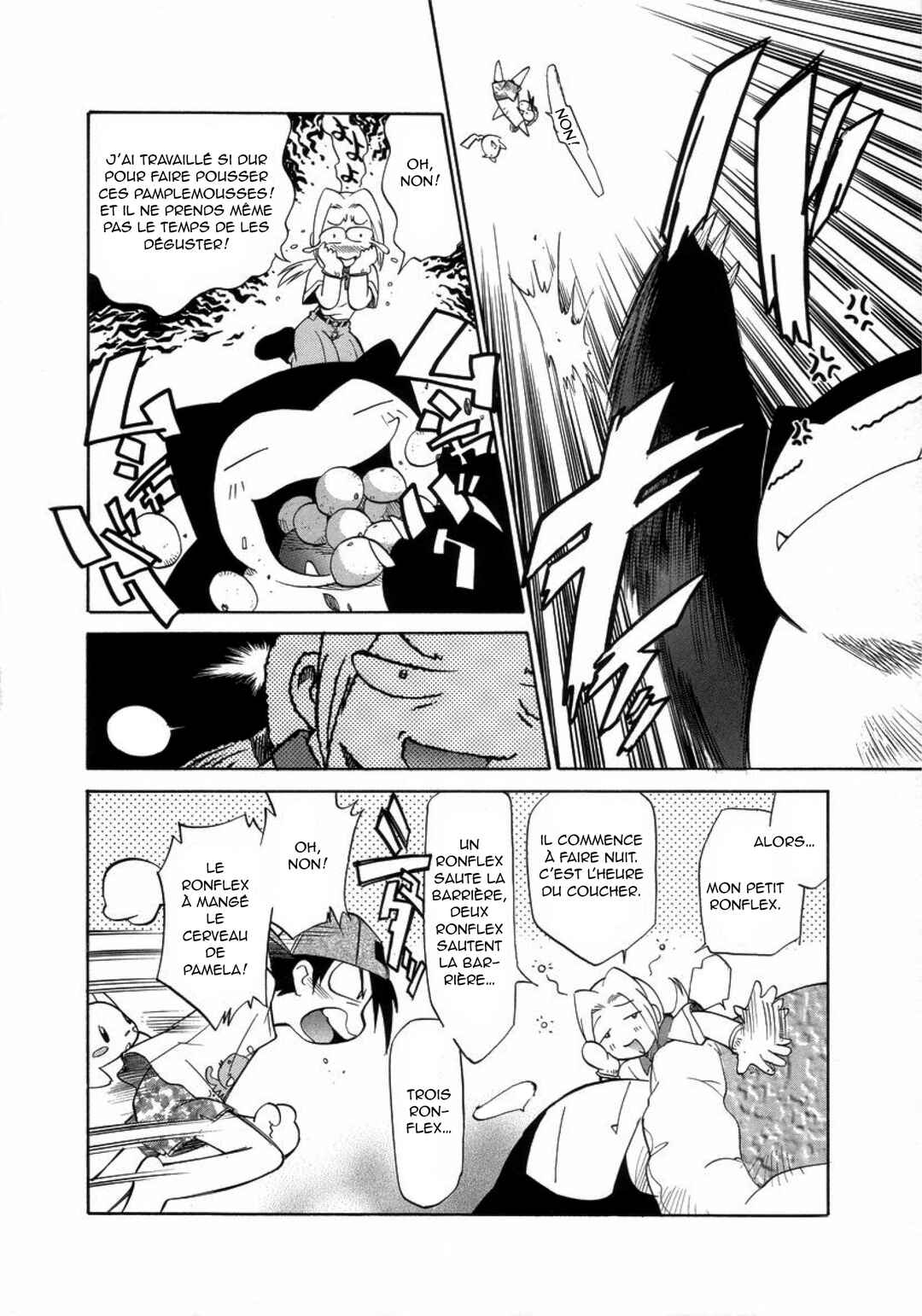 Chapter 15 - Page 26
