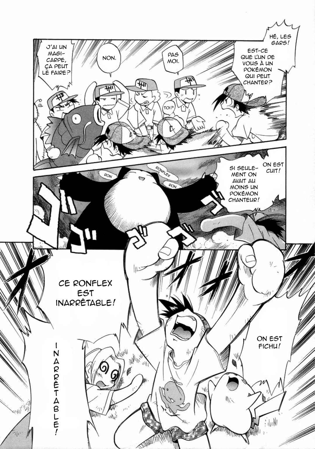 Chapter 15 - Page 28