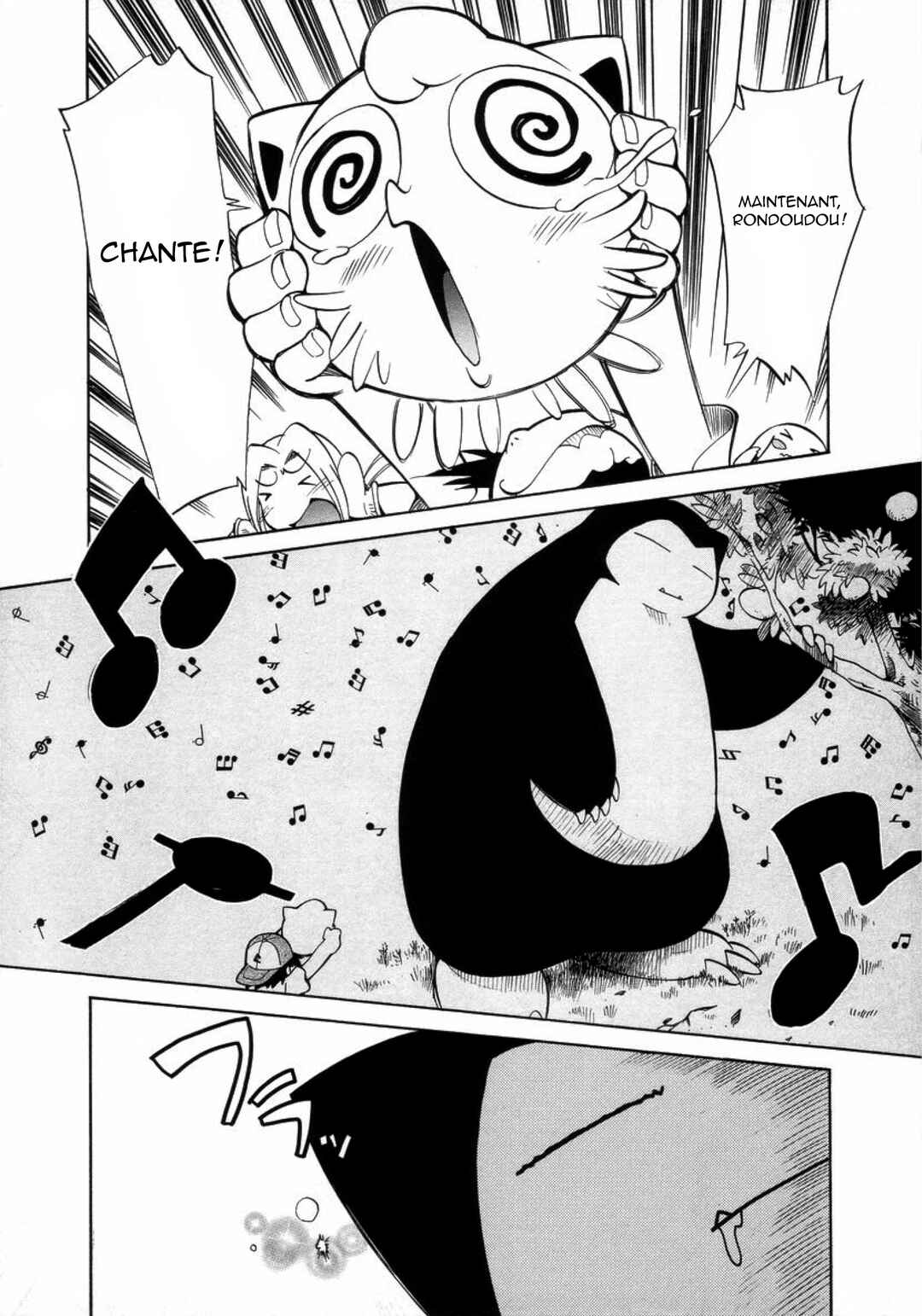 Chapter 15 - Page 30