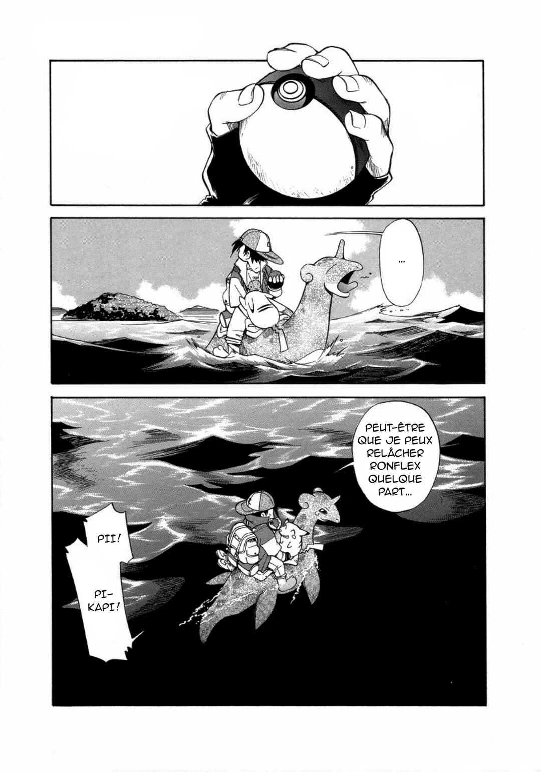 Chapter 15 - Page 33