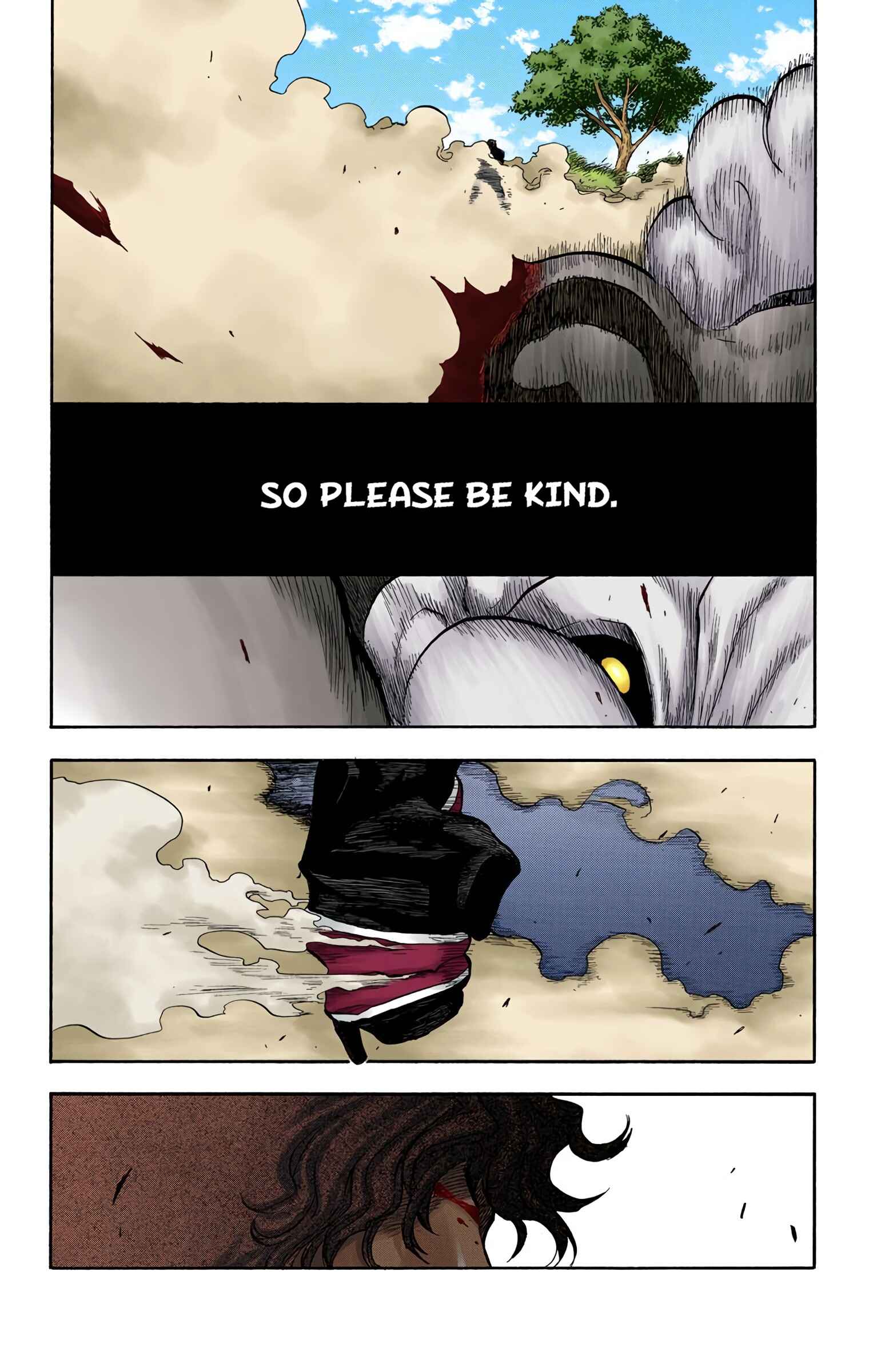 Chapter 40 - Page 2