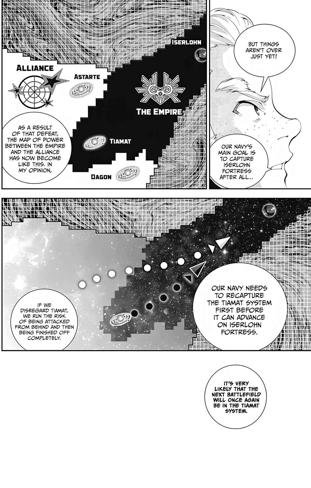 Chapter 48 - Page 11