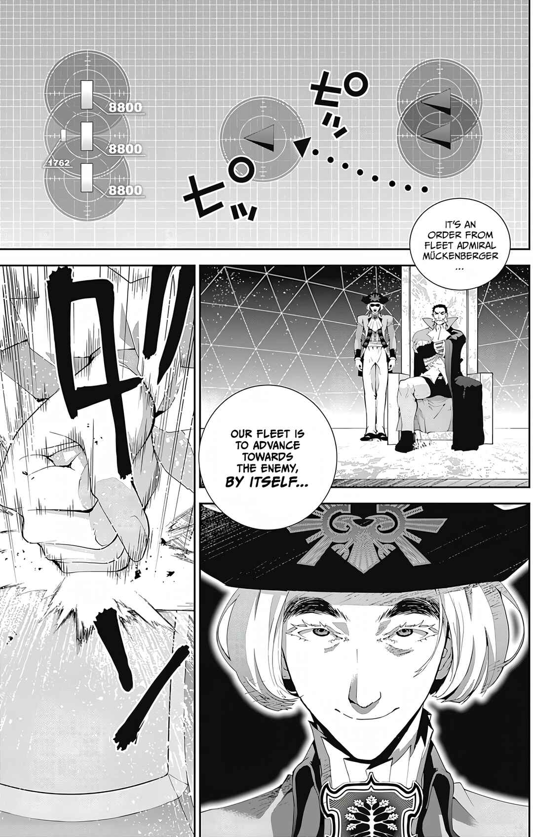 Chapter 48 - Page 15