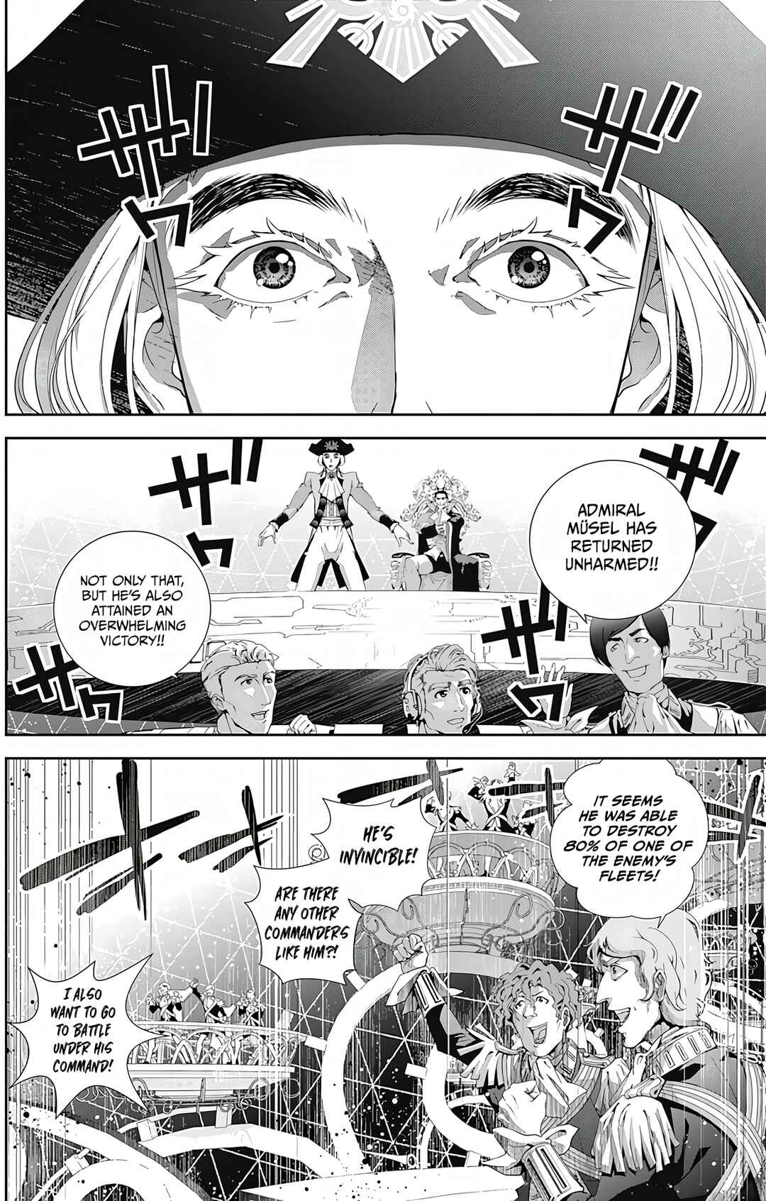 Chapter 48 - Page 3