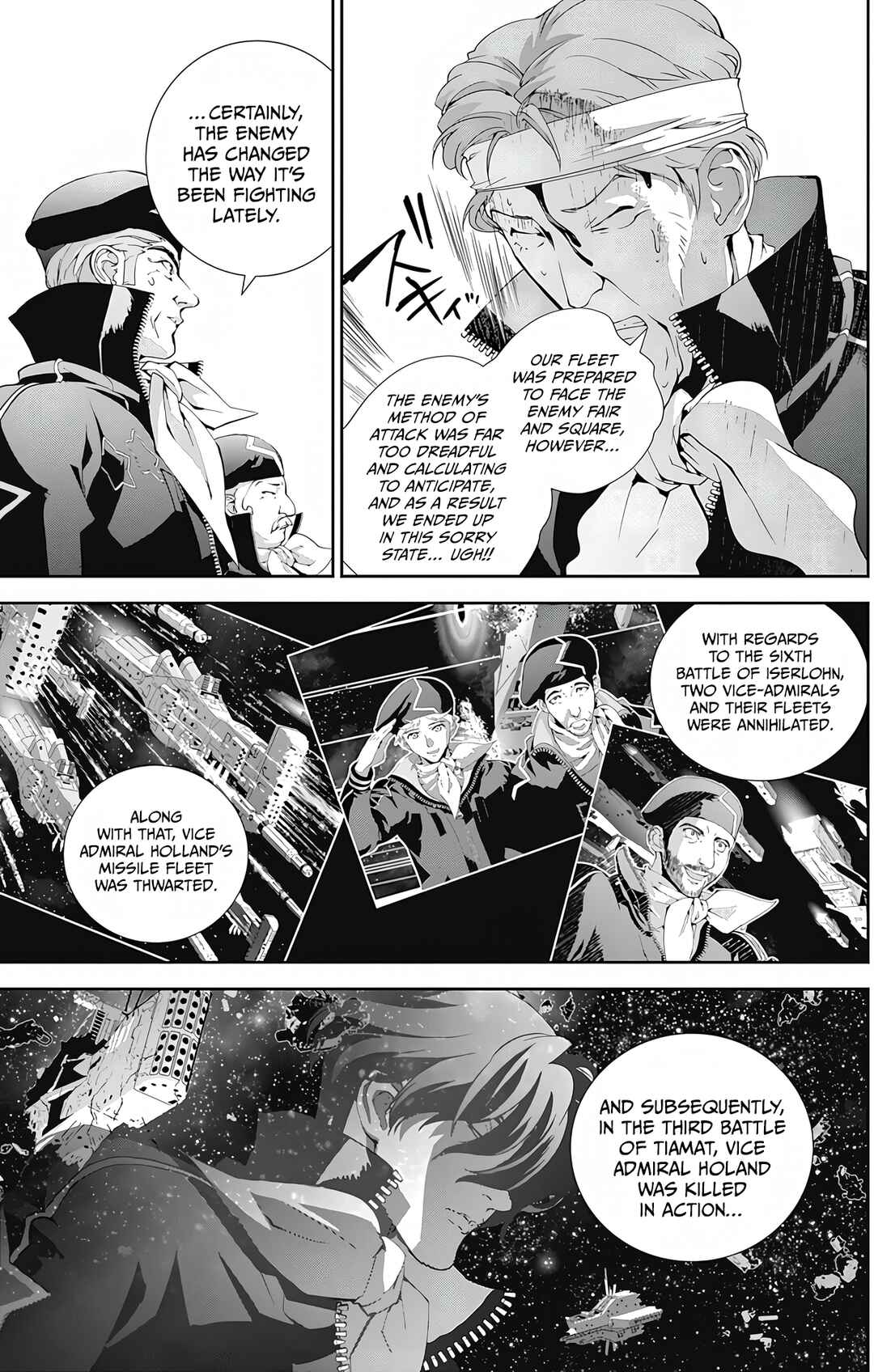 Chapter 48 - Page 6