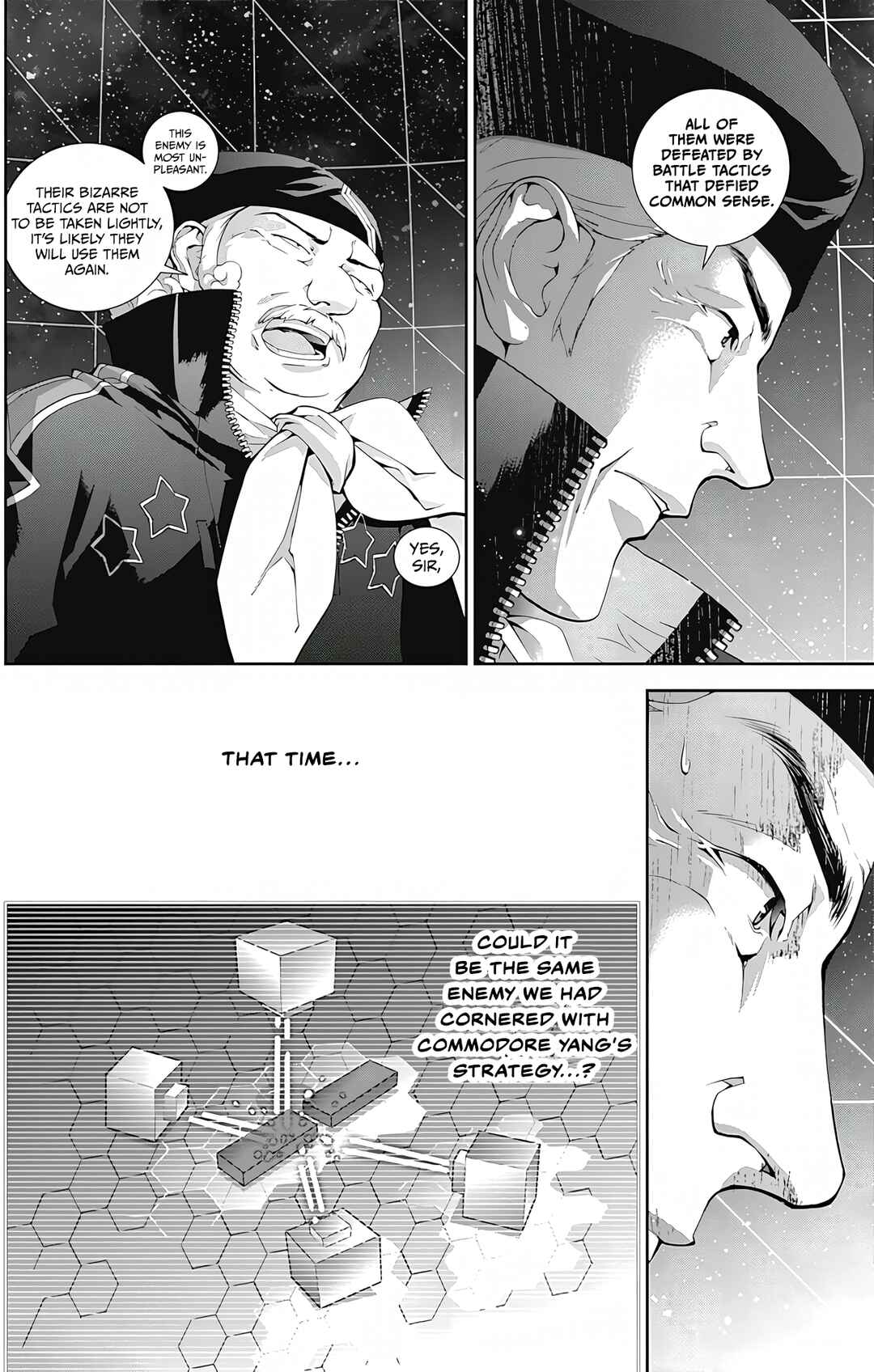Chapter 48 - Page 7