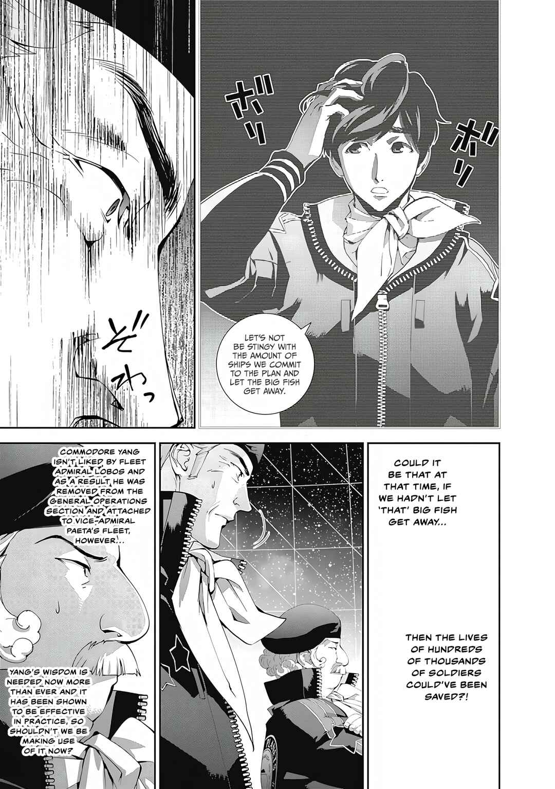 Chapter 48 - Page 8