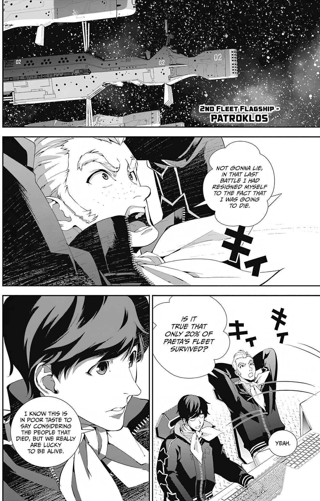 Chapter 48 - Page 9