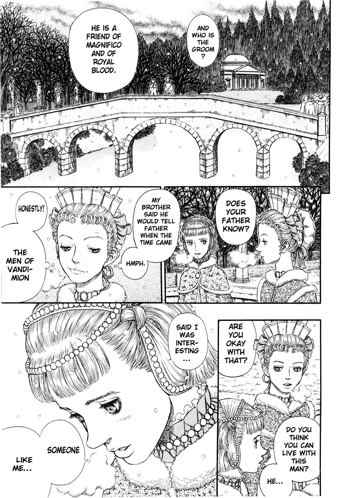 Chapter 254 - Page 10
