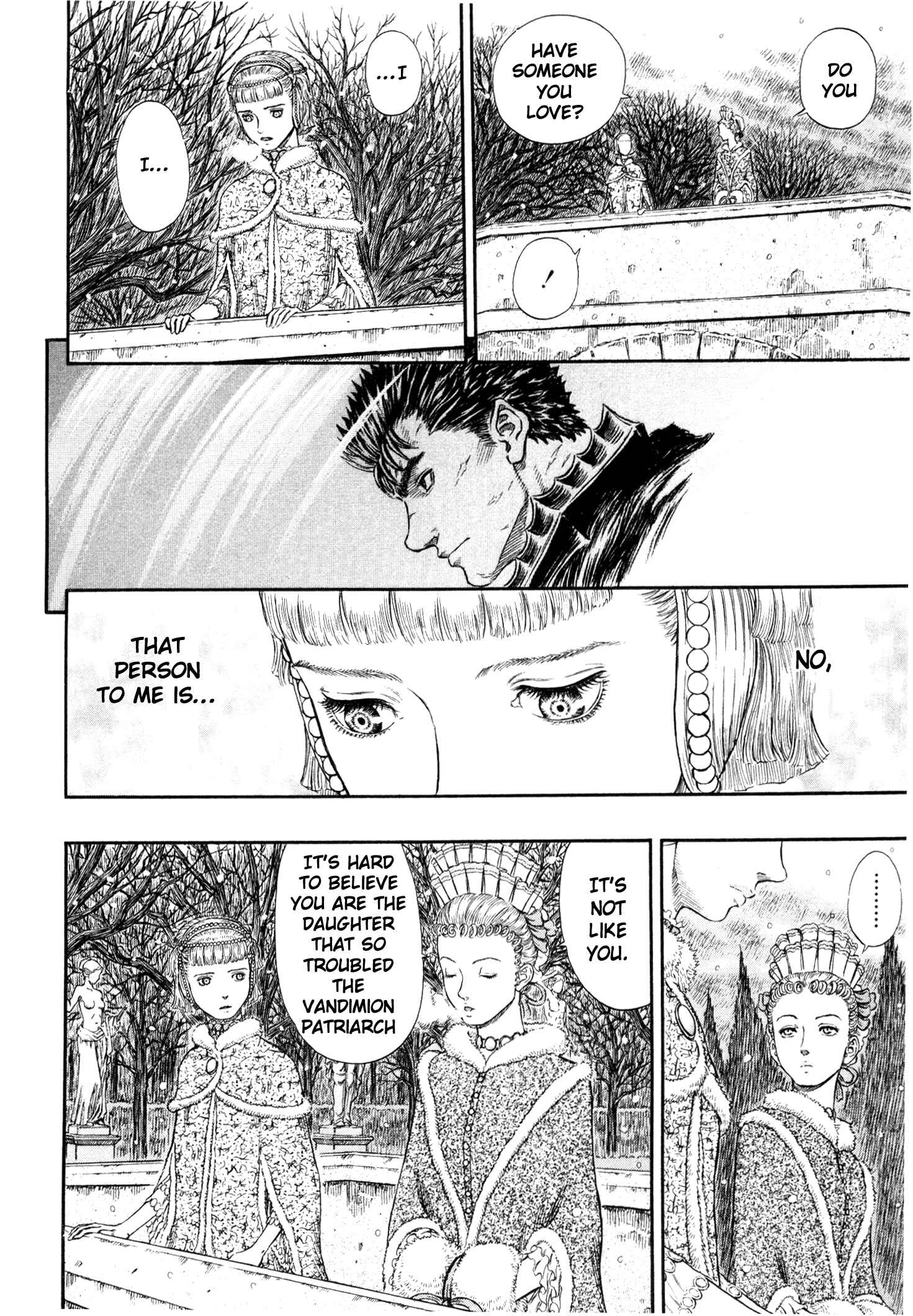 Chapter 254 - Page 11