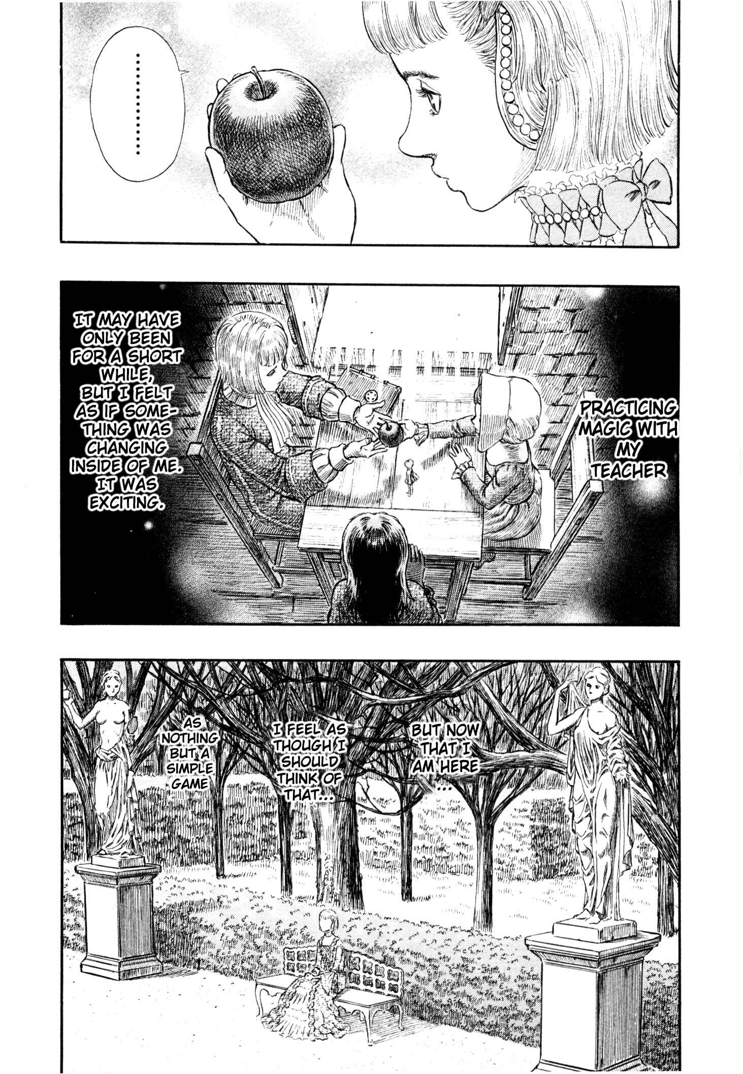 Chapter 254 - Page 3