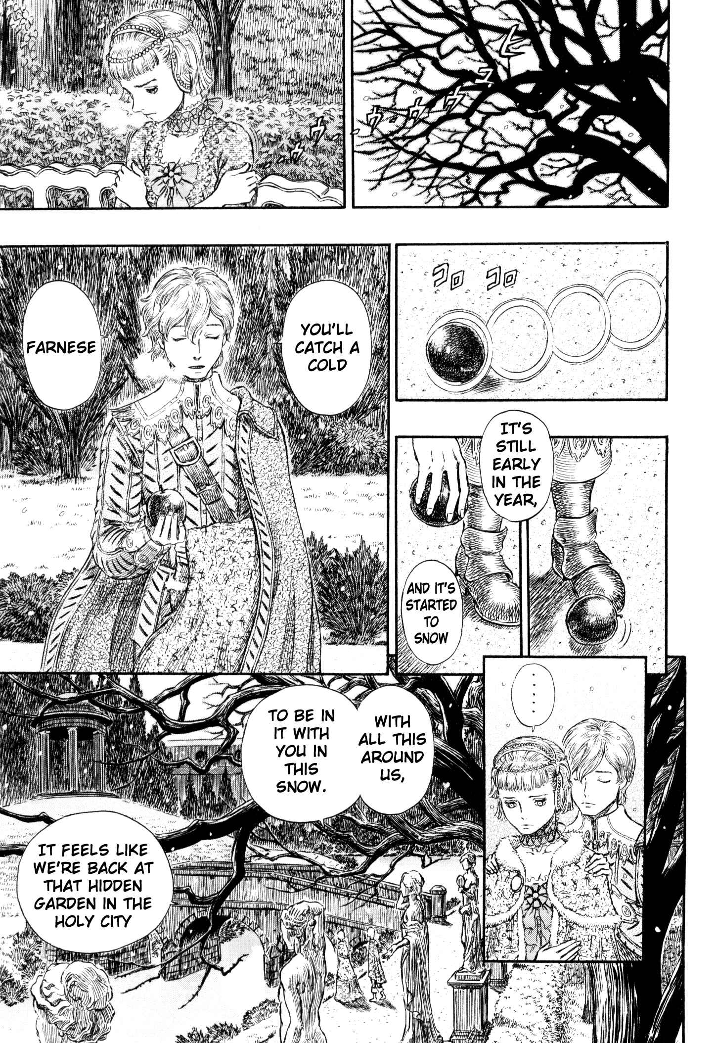 Chapter 254 - Page 4