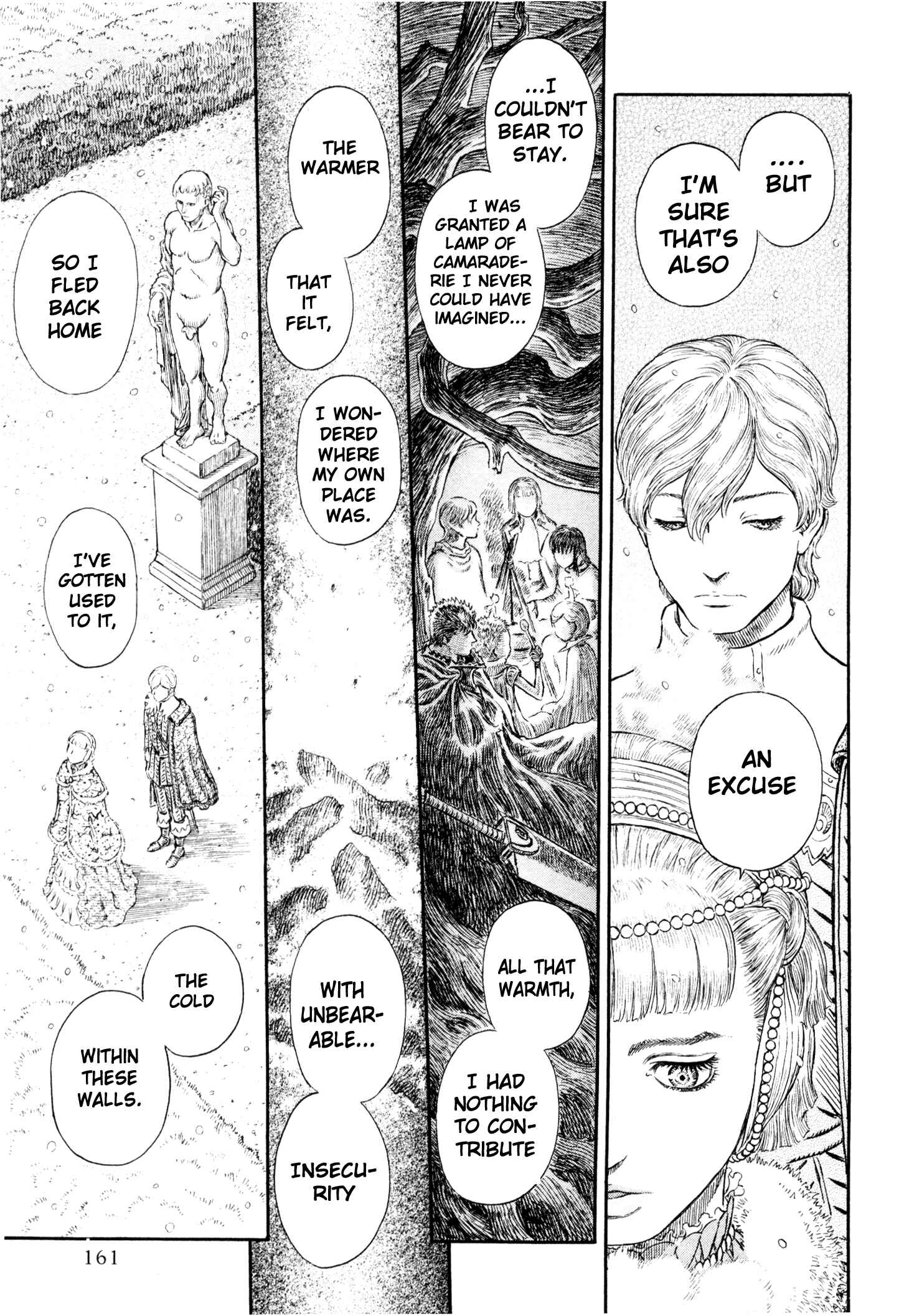 Chapter 254 - Page 6