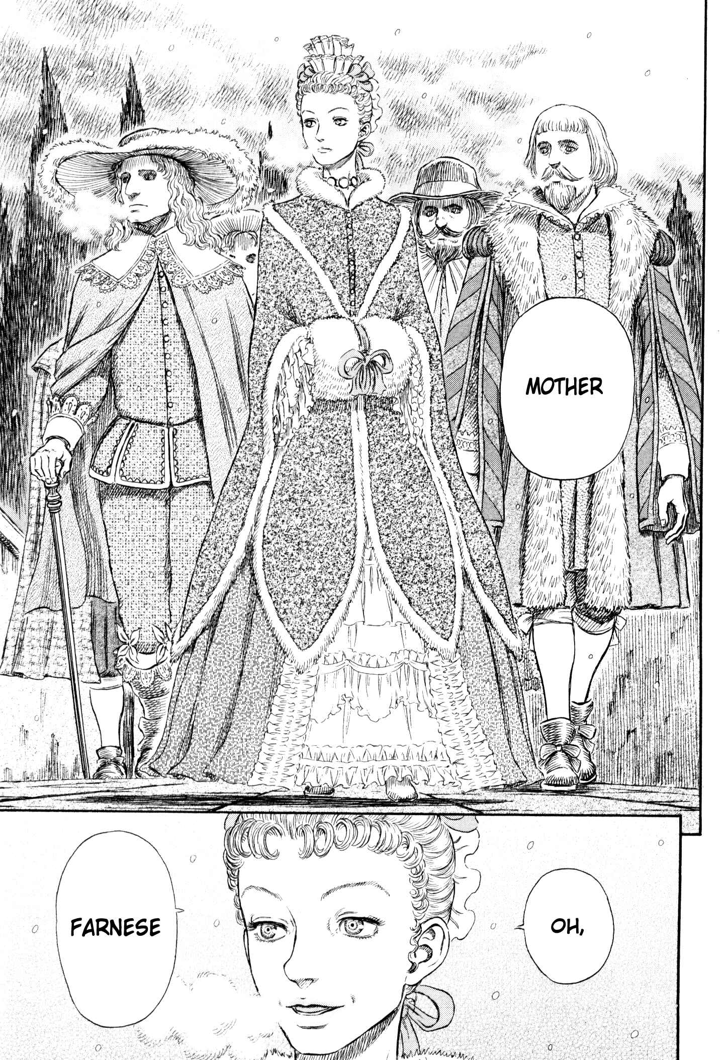 Chapter 254 - Page 8