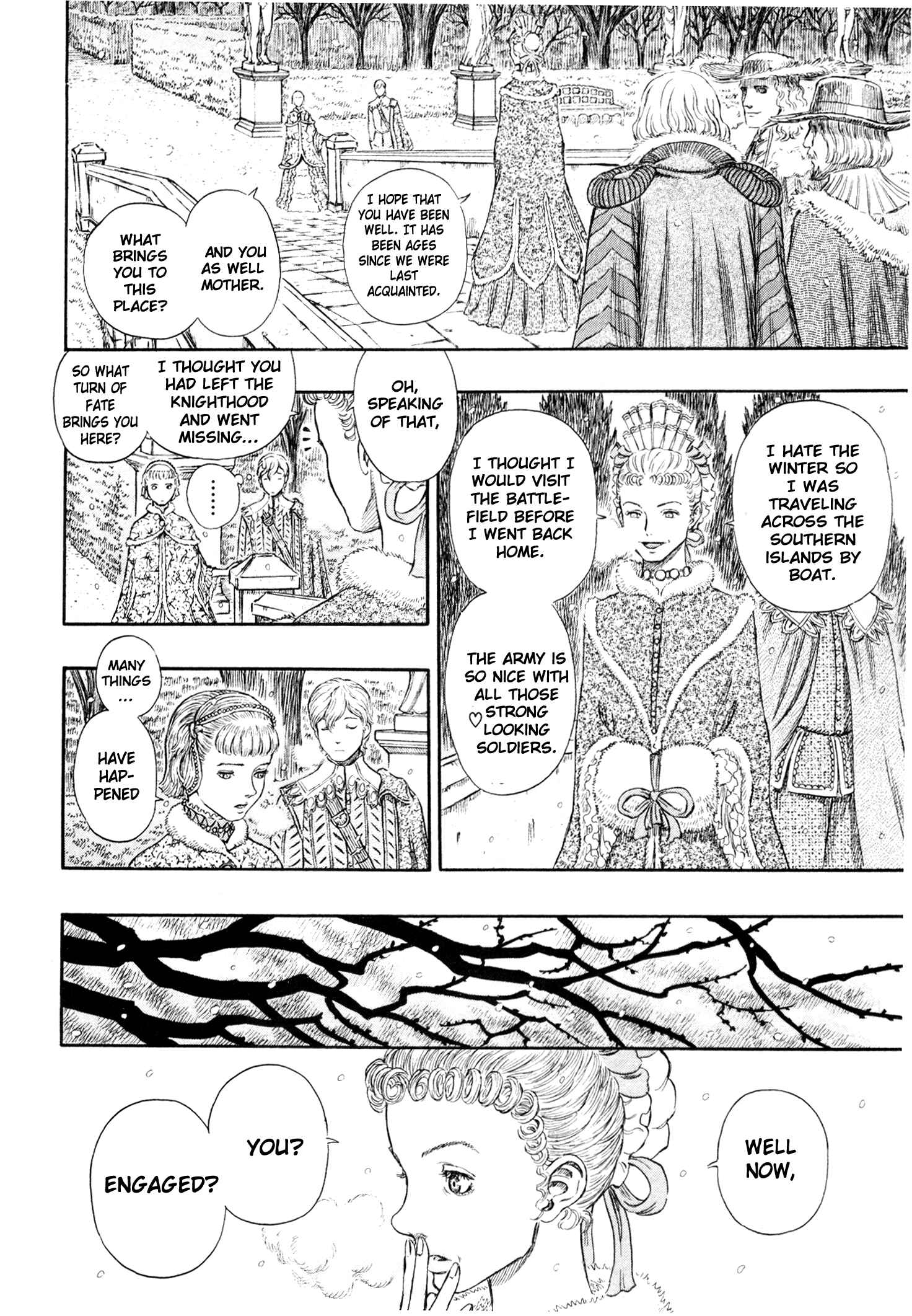 Chapter 254 - Page 9