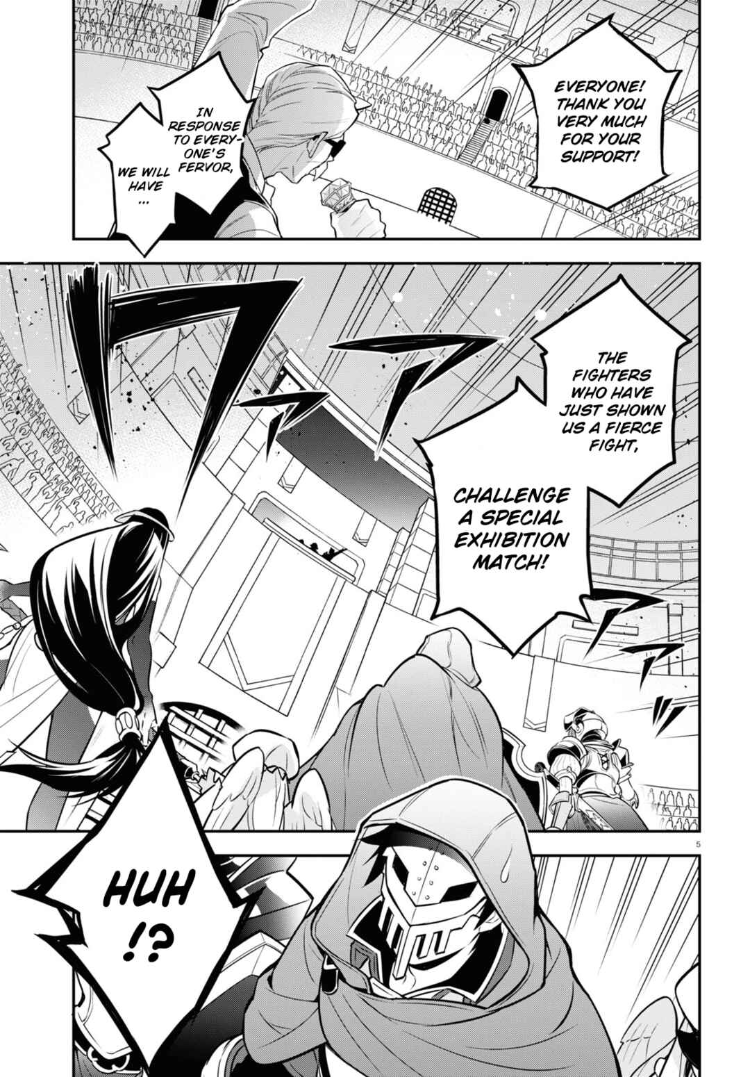 Chapter 99 - Page 6