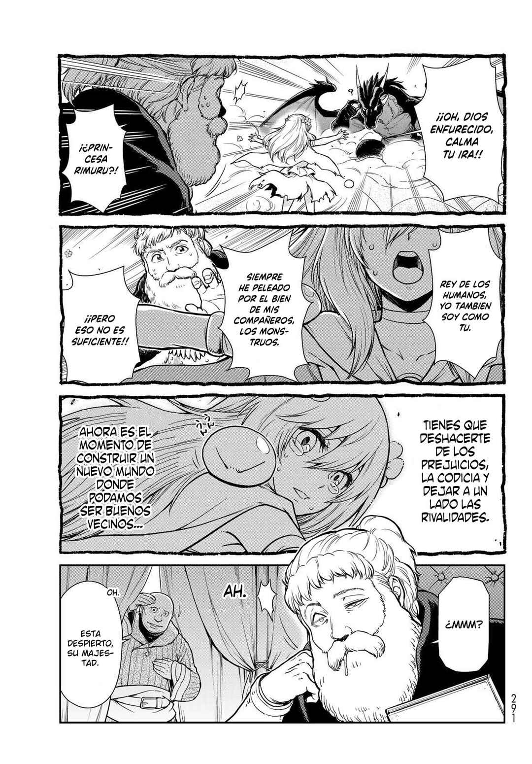 Chapter 59 - Page 14