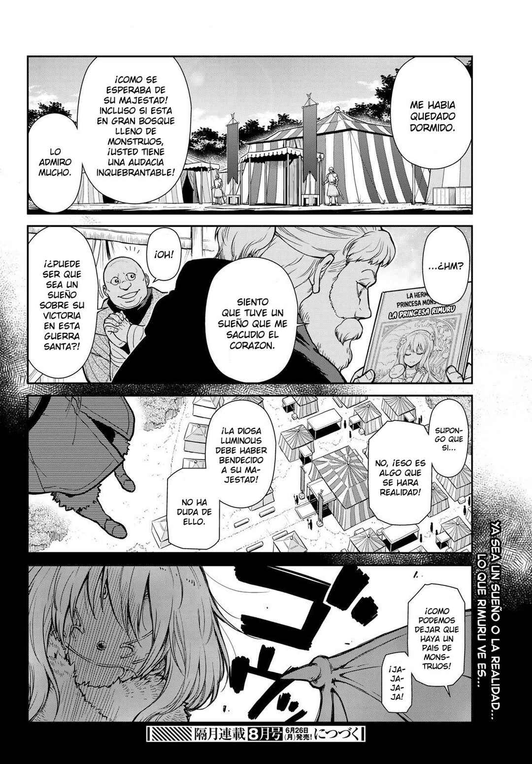 Chapter 59 - Page 15