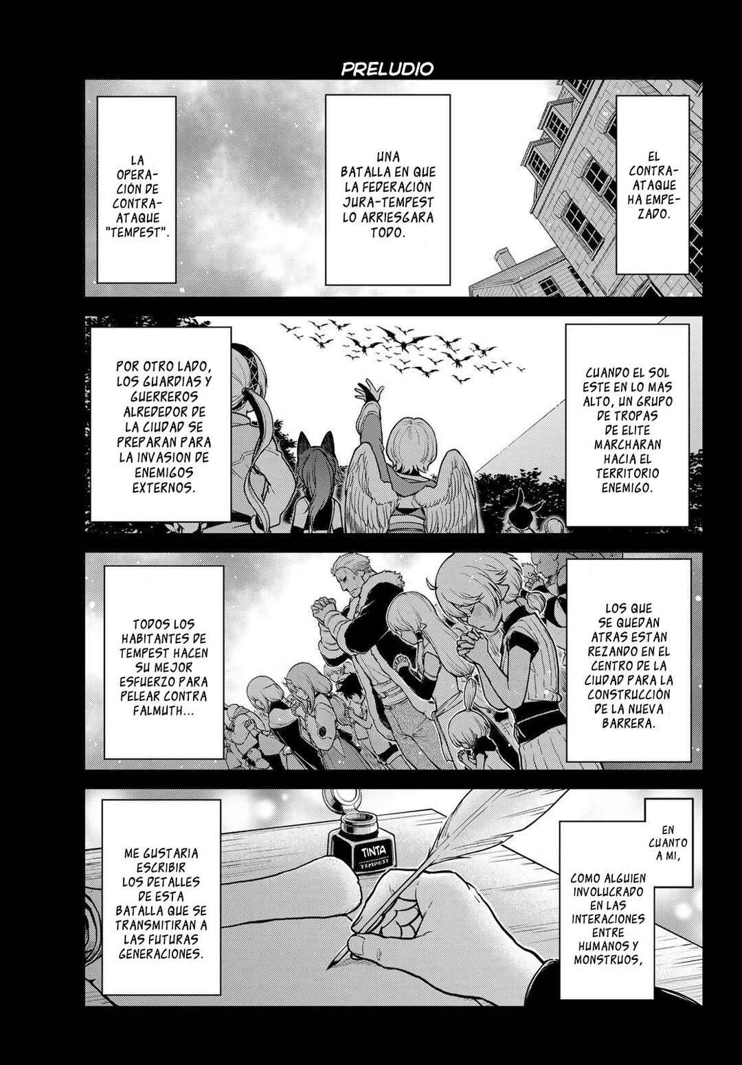 Chapter 59 - Page 2