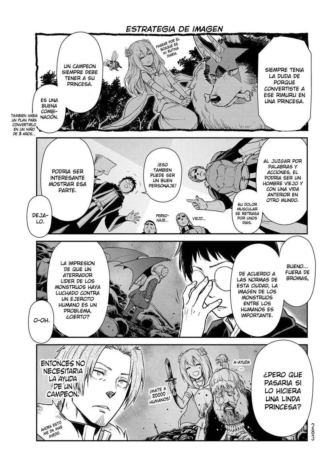 Chapter 59 - Page 6
