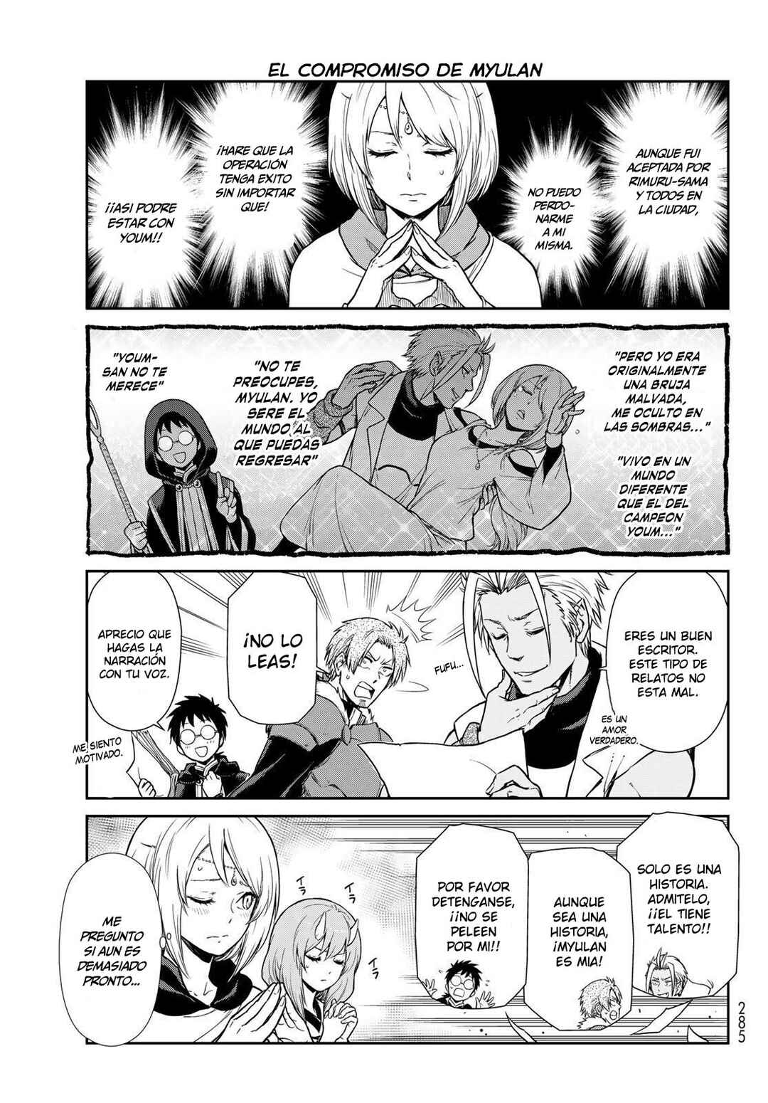 Chapter 59 - Page 8